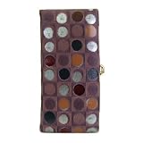 Lodis Klimt Large Ballet Wallet