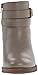 Lucky Brand Women's Raisa