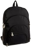 AmeriBag Highpoint Backpack Bag