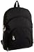 AmeriBag Highpoint Backpack Bag