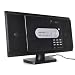 Produkt-Bild: United MIC9200 DVD-Player Stereoanlage MP3 MPEG4 HDMI Wand