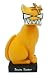 Fruits Basket Kyo Cat Bobble Head_s-1