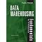 Anahita's Business Intelligence and Data Warehousing