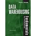 Anahita's Business Intelligence and Data Warehousing