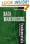 Data Warehousing Fundamentals for IT Professionals