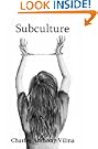 Subculture