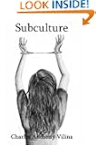 Subculture