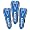 Duke Blue Devils