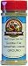 Gumbo File' Sassafras Leaves, Ground, Stove, 3.5 oz