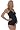 Prego Maternity Tankini