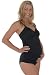 Apparel : Prego Maternity Tankini