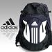 �yadidas/�A�f�B�_�X�z��e�ʃ����b�N�T�b�N80565�i�l�C�r�[�j