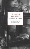 The Fox in the Attic