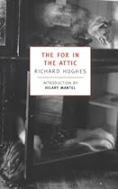 The Fox in the Attic (New York Review Books Classics)