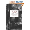 The Fox in the Attic (New York Review Books Classics)