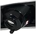 Spec-D Tuning LB-DEN00JM-TM Turn Signal Light