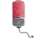 Personal Alarm DUSK13E