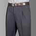 Charles Tyrwhitt