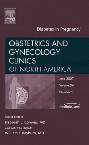 Diabetes-and-Pregnancy