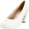 Andrea Conti 590456 Damen Pumps