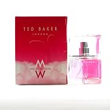 Ted Baker W 30ml Eau De Toilette for Women