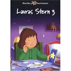 Lauras Stern 3