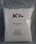 Xylitol Crystals, 1 Pound