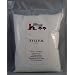 Xylitol Crystals, 1 Pound