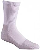 Search : Fox River Socks WorkFox 2 Pack Steel Toe Sock