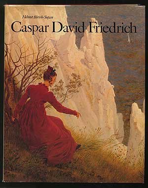 Caspar David Friedrich