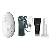 Lelo Nea White 4 Piece Ladies' Combo