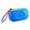 Vtech Electronics MobiGo Carry Case (Blue)