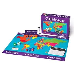 info games+educational