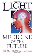 Light: Medicine Of The Future