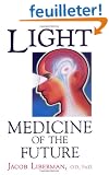 Light: Medicine of the Future