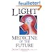 Light: Medicine of the Future