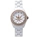 ROBERTA SCARPA (x^XJp) rv nCubhZ~bN RS6039WHPG-MF Y