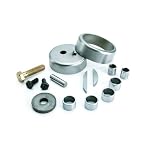 Competition Cams 235 Engine Finishing Kit for Small Block Ford by Comp Cams