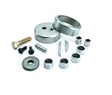 Competition Cams 235 Engine Finishing Kit for Small Block Ford
