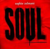 Produkt-Bild: Soul
