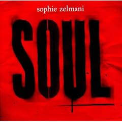 Soul