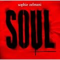 Soul
