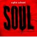 Soul