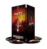 Collection Rtl Georges Lang /Vol.2
