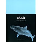 Shark (Reaktion Books - Animal) by Dean Crawford