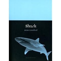 Shark (Animal)