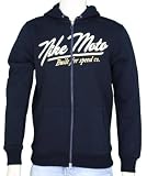 Nike Men's 