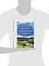 Irrigation Management, Technologies and Environmental Impact (Environmental Science, Engineering and Technology)
