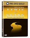 Lewis & Clark...