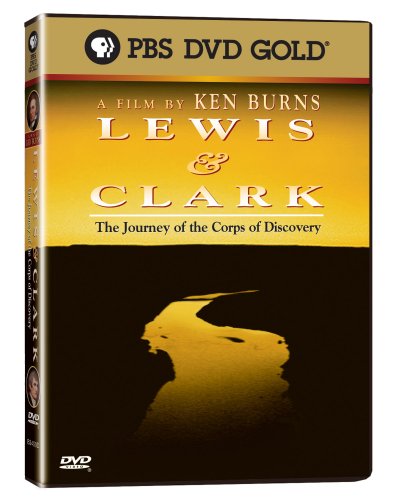 MOVIETITLEMACRO - How to Choose a Good Movie